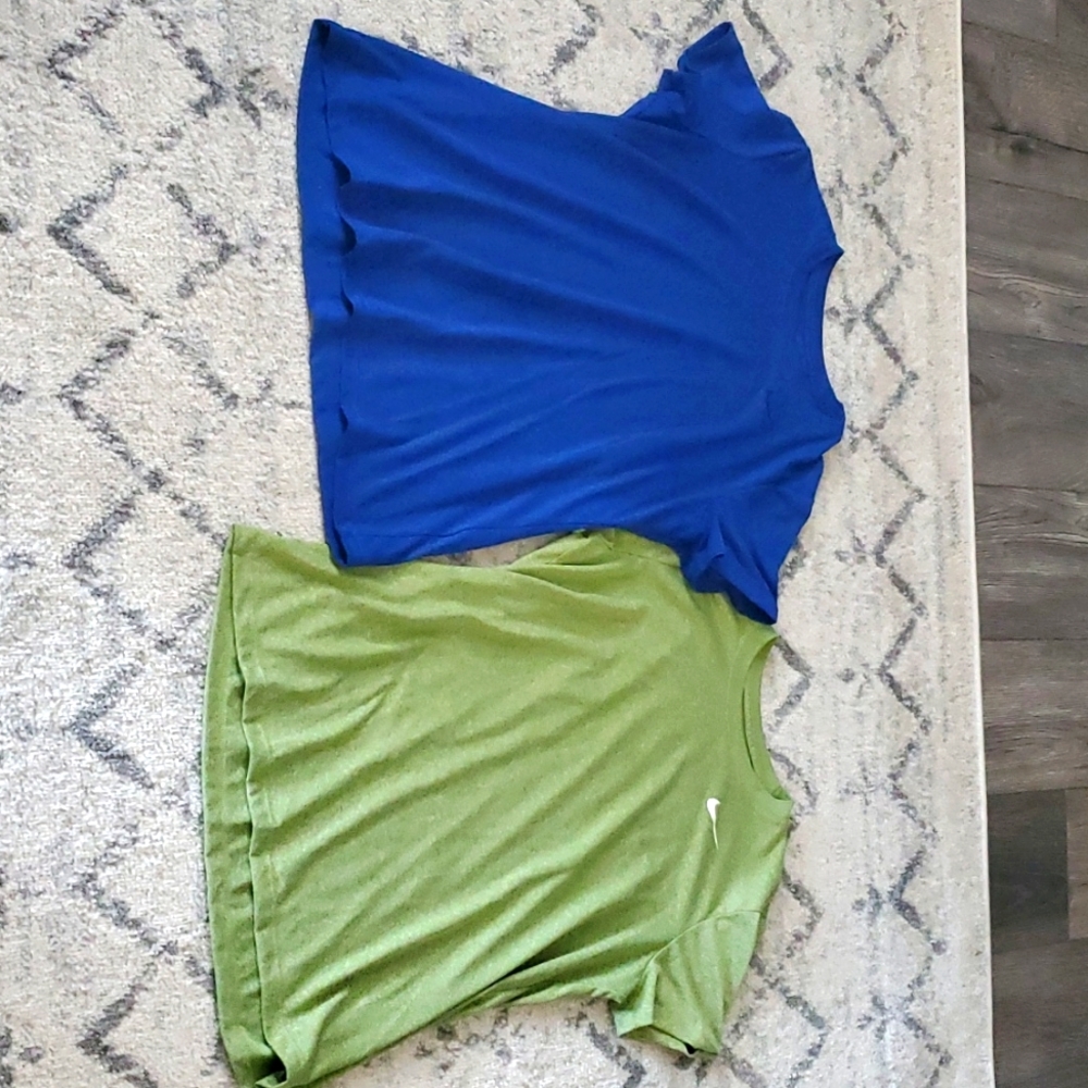 Shirts